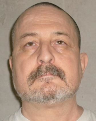Richard Rojem